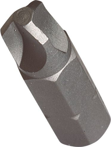 DV_ZoomOriginal_I_FA5593.jpg
