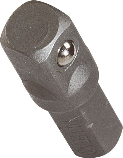 DV_ZoomOriginal_I_FA5595.jpg