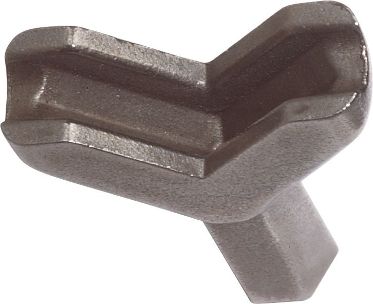 Y Adapter – Lawson Products