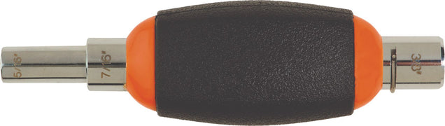 DV_ZoomOriginal_I_FA5607.jpg