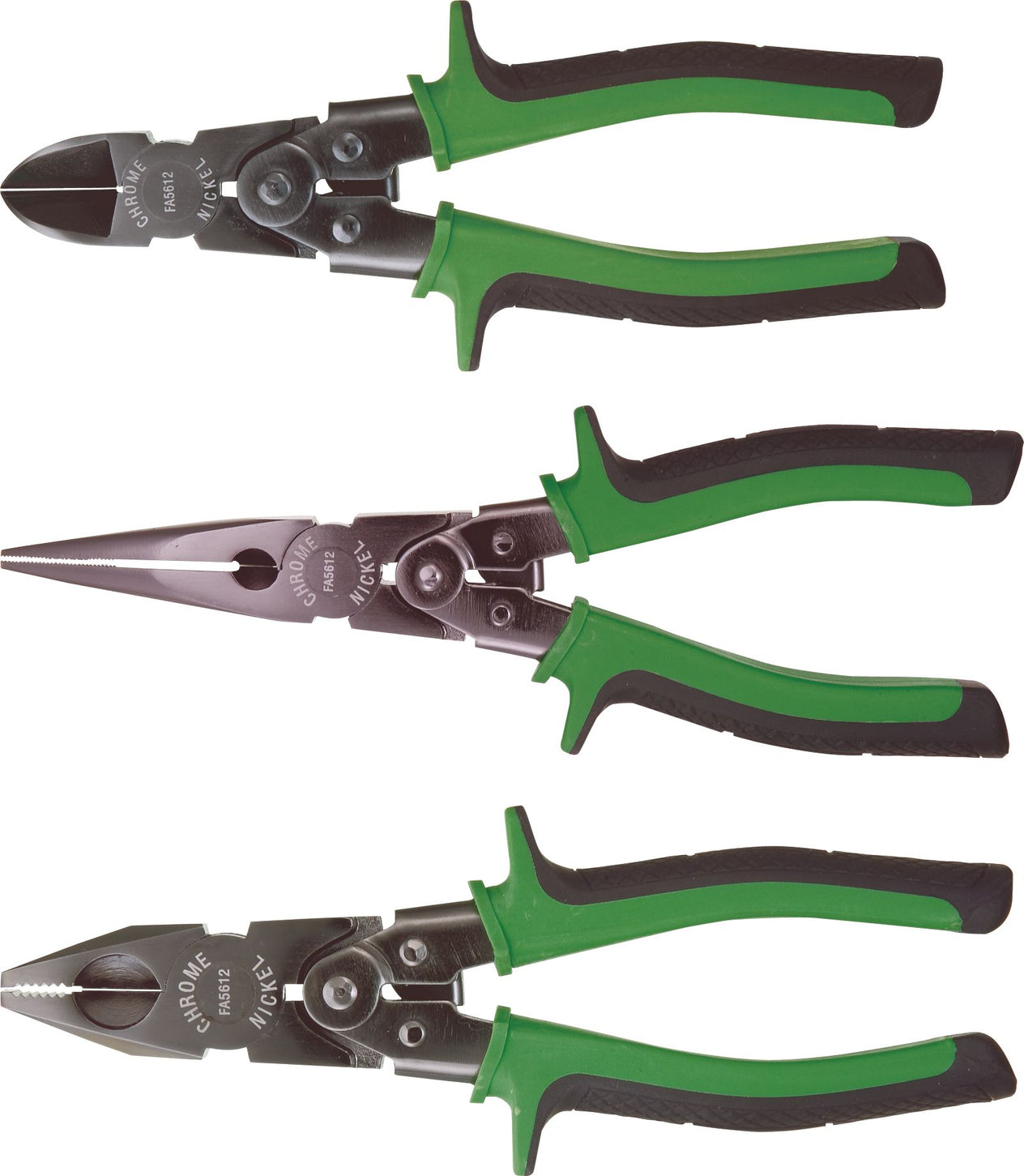 DV_ZoomOriginal_I_FA5612.jpg