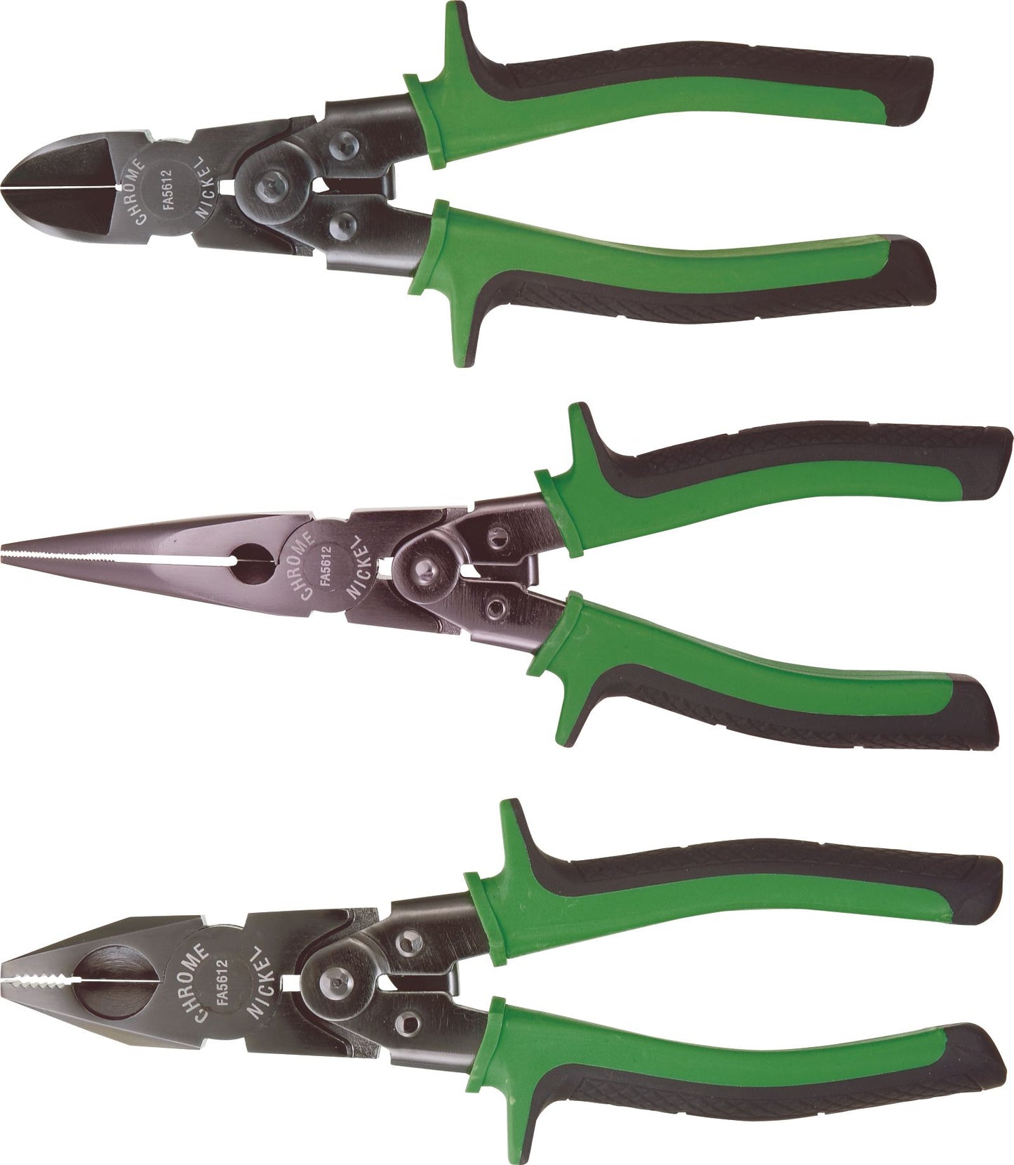 DV_ZoomOriginal_I_FA5612.jpg