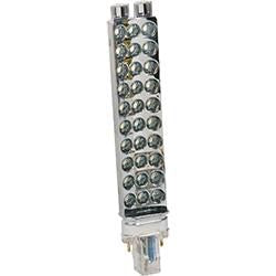 DV_ZoomOriginal_I_FA5619_WB.jpg