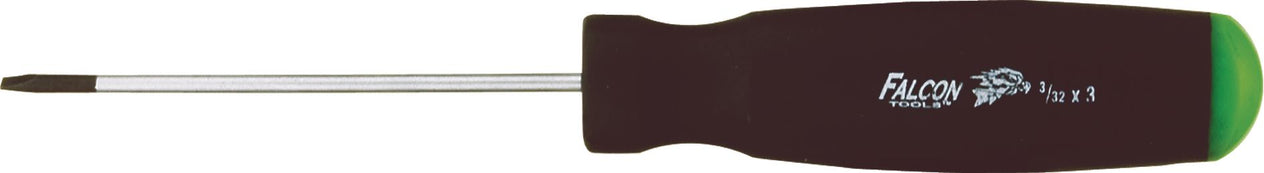 DV_ZoomOriginal_I_FA5631.jpg