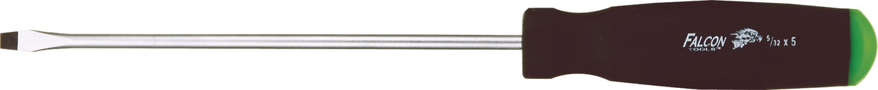 DV_ZoomOriginal_I_FA5633.jpg