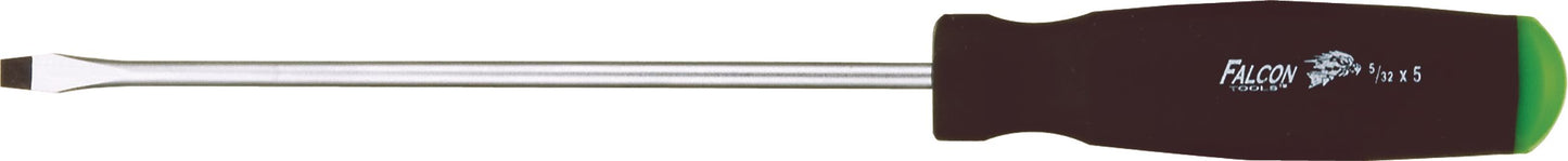 DV_ZoomOriginal_I_FA5633.jpg