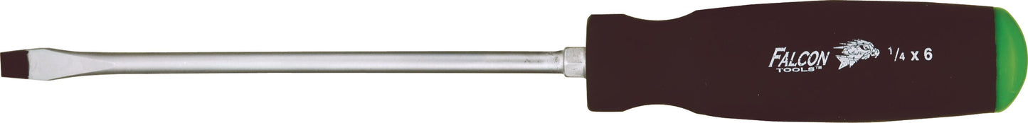 DV_ZoomOriginal_I_FA5636.jpg