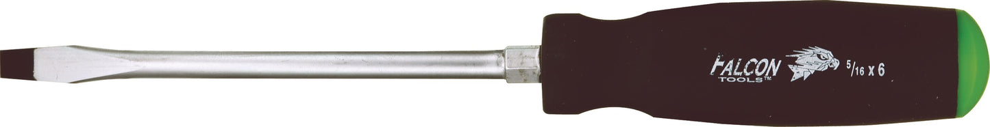 DV_ZoomOriginal_I_FA5637.jpg