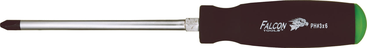 DV_ZoomOriginal_I_FA5643.jpg