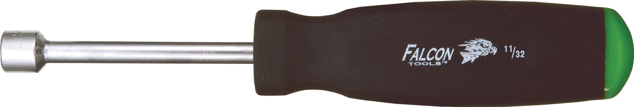 DV_ZoomOriginal_I_FA5648.jpg