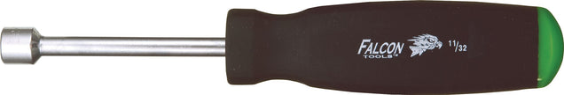 DV_ZoomOriginal_I_FA5648.jpg