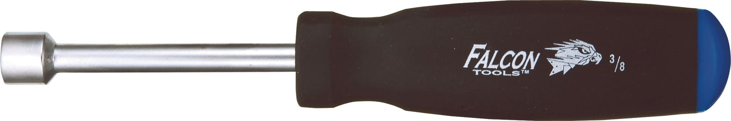 DV_ZoomOriginal_I_FA5649.jpg