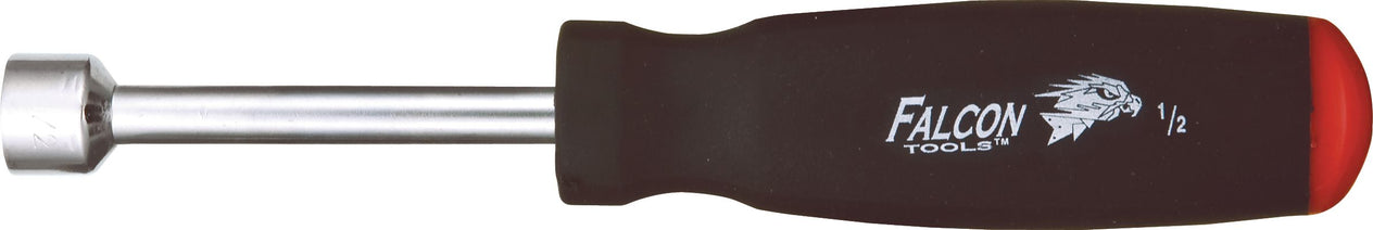 DV_ZoomOriginal_I_FA5651.jpg