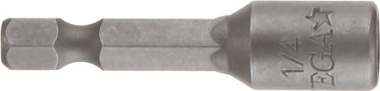 DV_ZoomOriginal_I_FA5700.jpg