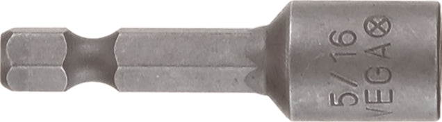 DV_ZoomOriginal_I_FA5701.jpg