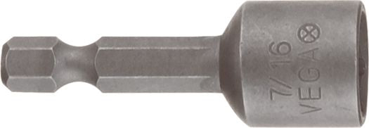 DV_ZoomOriginal_I_FA5703.jpg