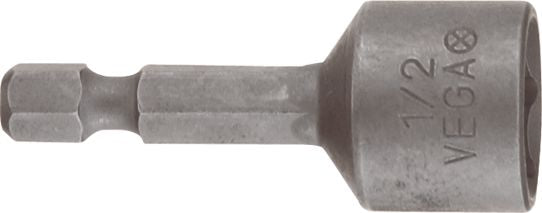 DV_ZoomOriginal_I_FA5704.jpg