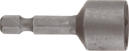 DV_ZoomOriginal_I_FA5705.jpg