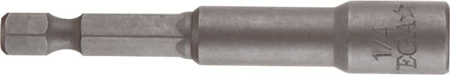 DV_ZoomOriginal_I_FA5706.jpg