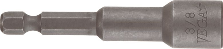 DV_ZoomOriginal_I_FA5708.jpg