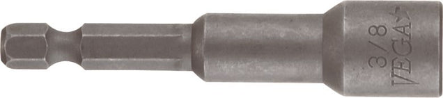 DV_ZoomOriginal_I_FA5708.jpg