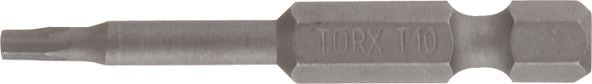 DV_ZoomOriginal_I_FA5722.jpg
