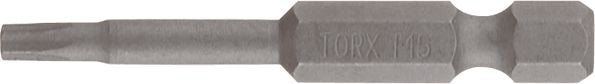DV_ZoomOriginal_I_FA5723.jpg