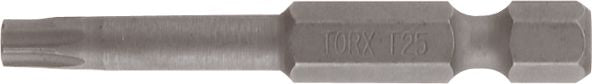 DV_ZoomOriginal_I_FA5725.jpg