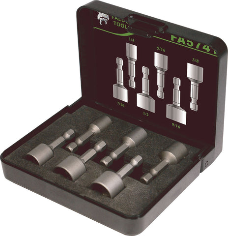 DV_ZoomOriginal_I_FA5741_large