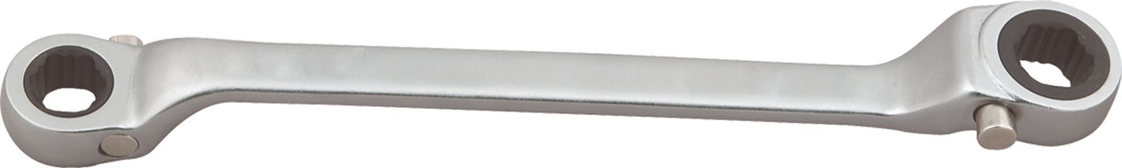 DV_ZoomOriginal_I_FA5760.jpg