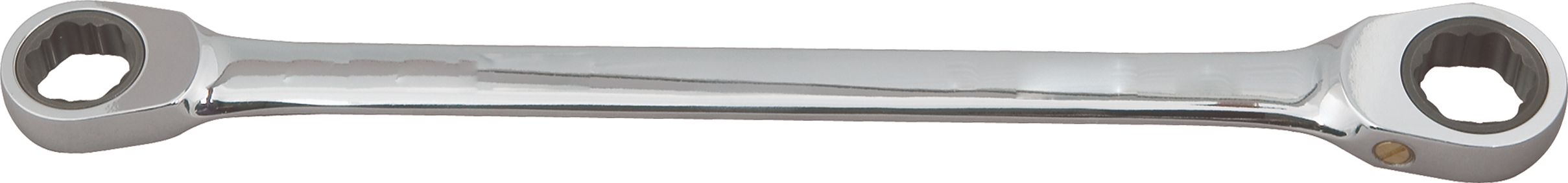 Wrench, Ratcheting Box End , Box End - Dual Drive – Lawson Products