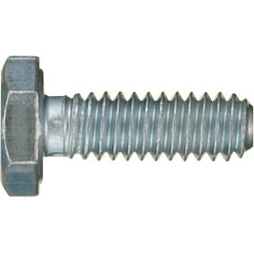 DV_ZoomOriginal_I_FA65001.jpg