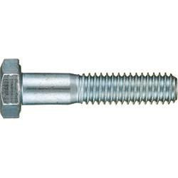 DV_ZoomOriginal_I_FA65019_WB.jpg