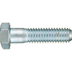 DV_ZoomOriginal_I_FA65034_WB.jpg