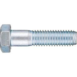 DV_ZoomOriginal_I_FA65064_WB.jpg