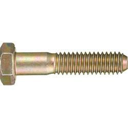 DV_ZoomOriginal_I_FA68019_WB.jpg