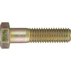 DV_ZoomOriginal_I_FA68064_WB.jpg