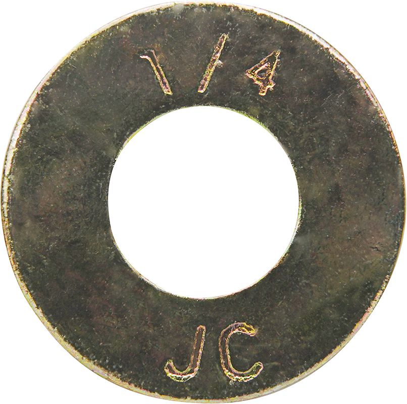 DV_ZoomOriginal_I_FA88435.jpg