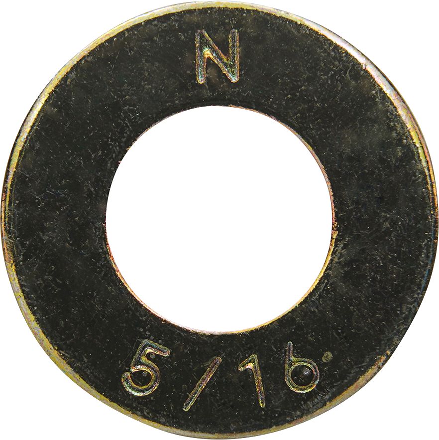 DV_ZoomOriginal_I_FA88436.jpg