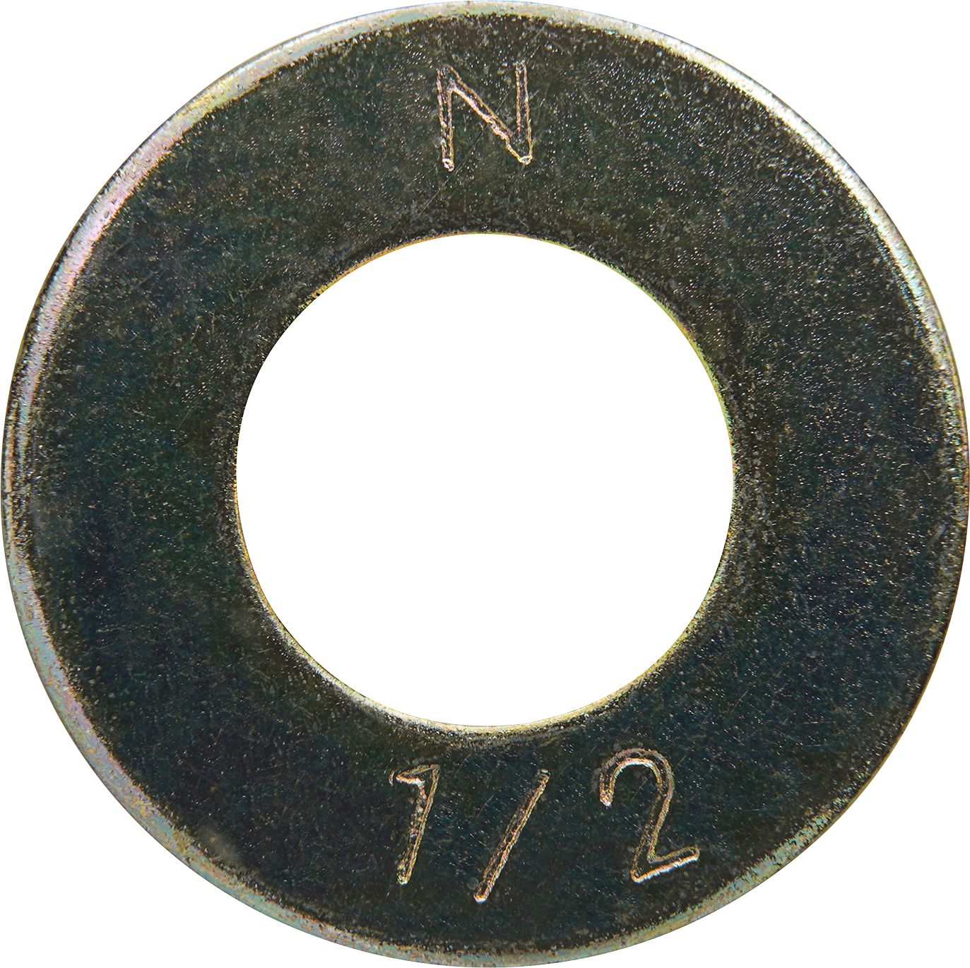 DV_ZoomOriginal_I_FA88439.jpg