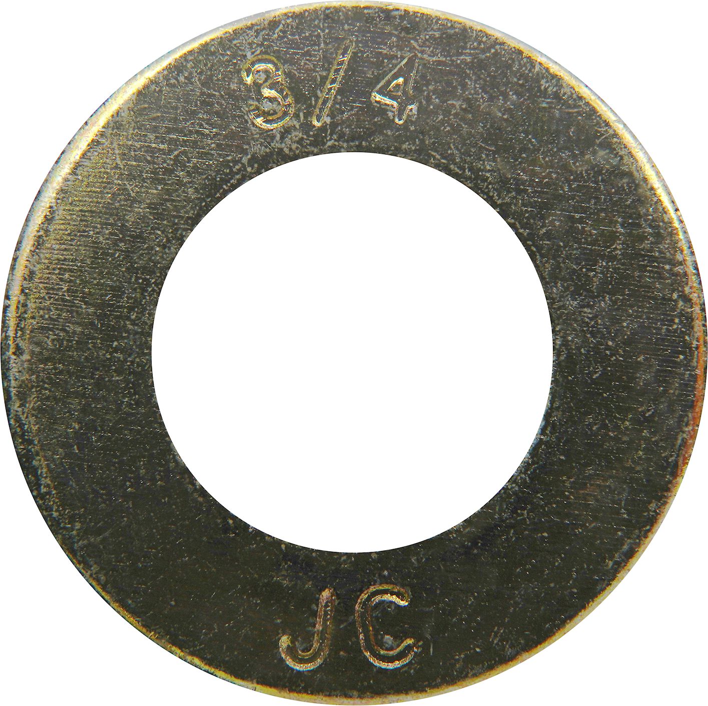 DV_ZoomOriginal_I_FA88442.jpg