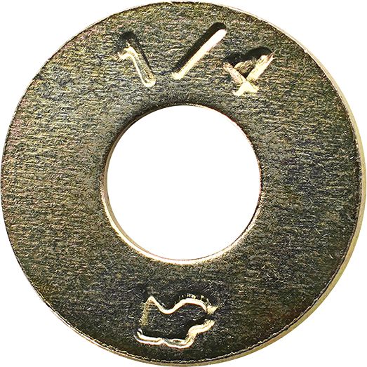 DV_ZoomOriginal_I_FA88445.jpg