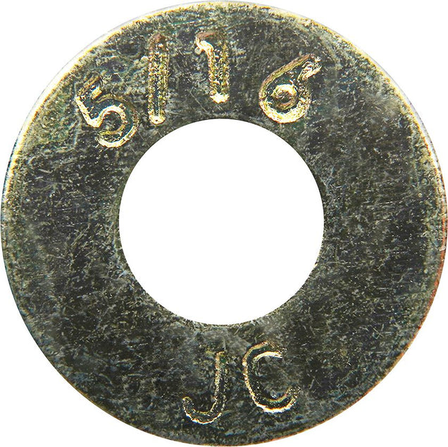 DV_ZoomOriginal_I_FA88446.jpg