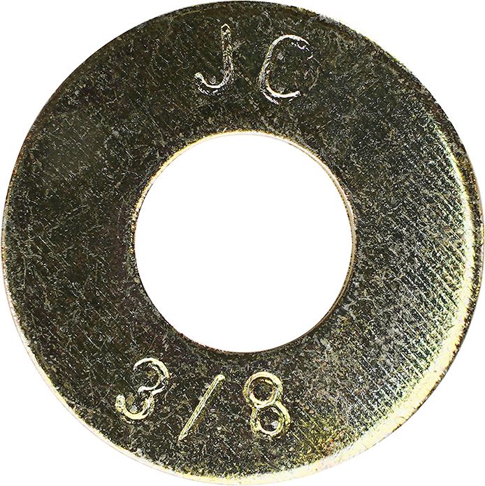 DV_ZoomOriginal_I_FA88447.jpg