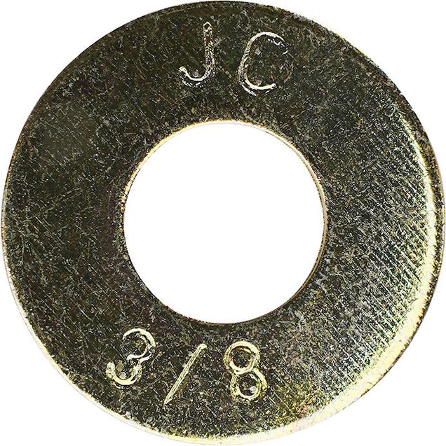 DV_ZoomOriginal_I_FA88447.jpg