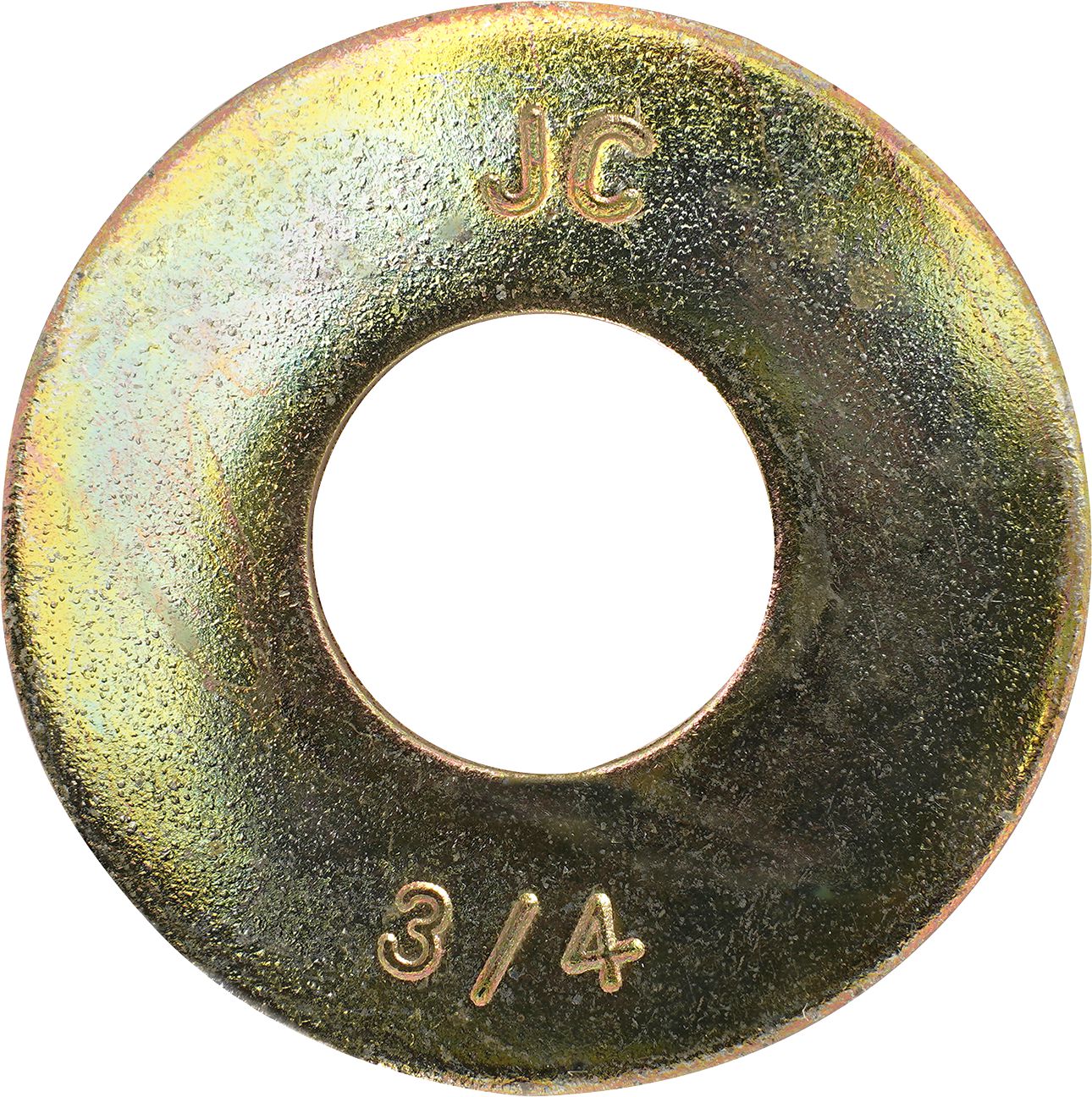 DV_ZoomOriginal_I_FA88452.jpg