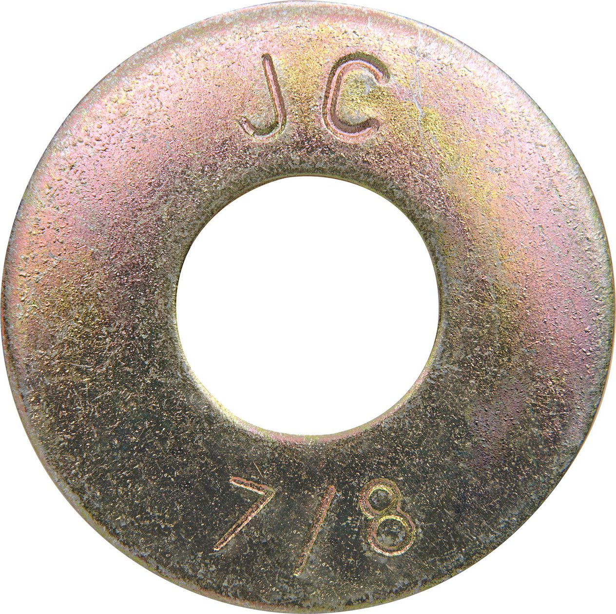 DV_ZoomOriginal_I_FA88453.jpg