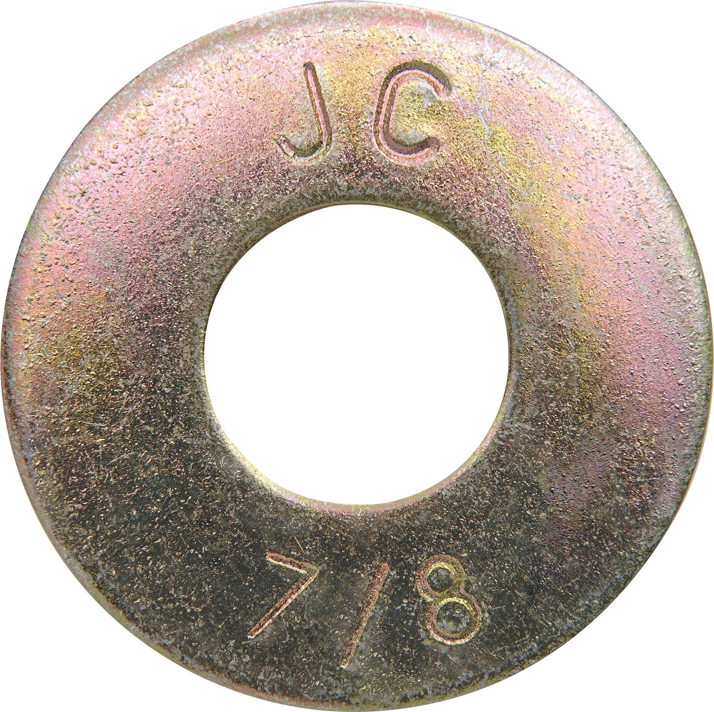 DV_ZoomOriginal_I_FA88453.jpg