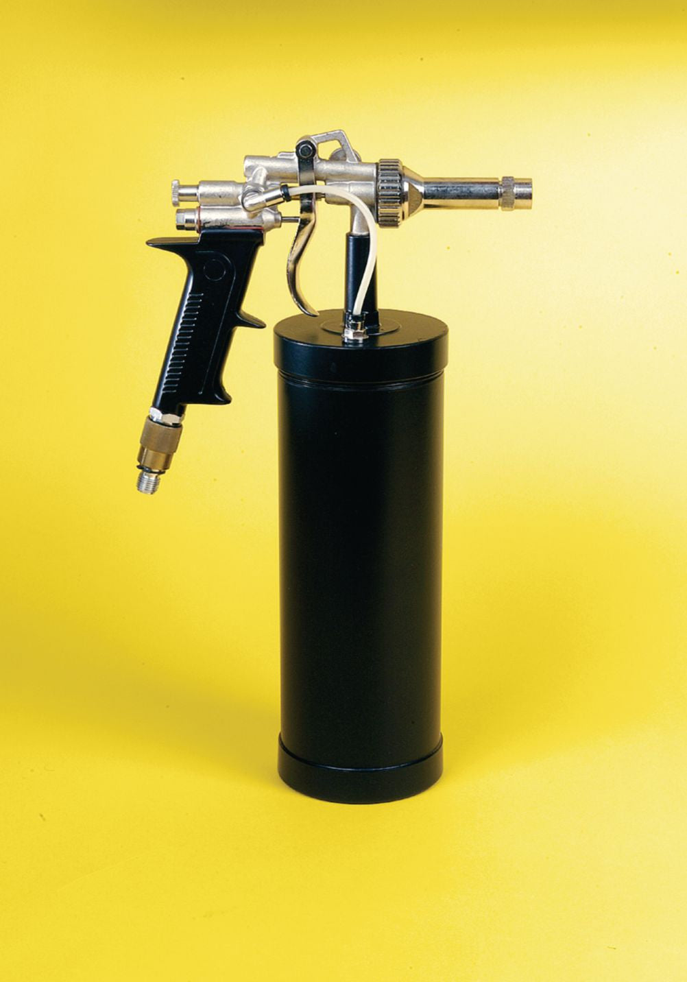 Multi-Function Siphon Applicator – Lawson Products