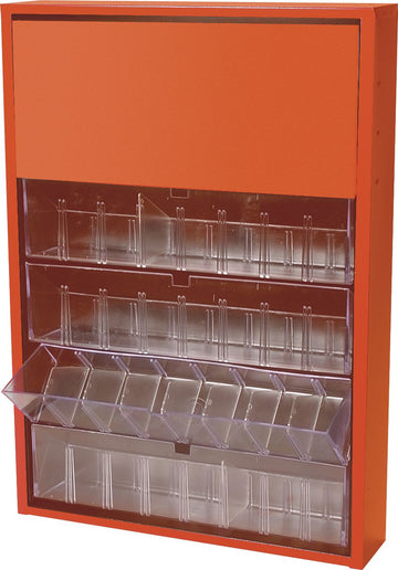 Electrical Storage